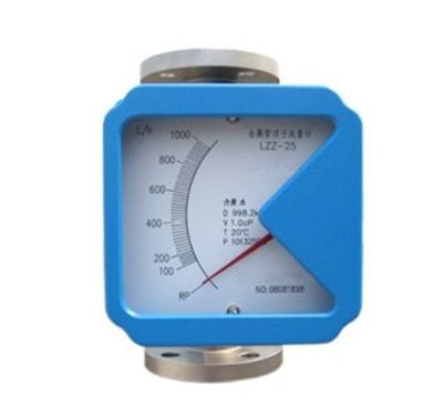 北京信德恒兴科技 仪器仪表销售的卓越伙伴