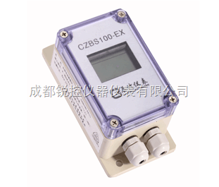 四川倍加福NBB5-18GK50系列传感器现货特价销售，成都锐控仪器仪表专业供应