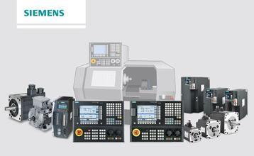 6FC9344-3SY00-1AB5 自动化控制领域的可靠基石