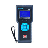 珠海中山地区ETCR8000漏电流记录仪销售与供应信息详解