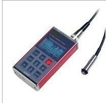 涂层测厚仪 上海制造，精准测量的可靠之选