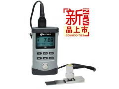 供应2014年最新款超声波测厚仪,厂家直销