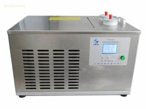 上海羽通仪器仪表厂 阿土伯网热卖促销，品质与实惠兼得